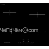 Варочная поверхность SCHAUB LORENZ SLK СY 60 S5