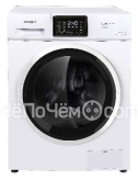 Стиральная машина Kraft KF-LX 85401 BW
