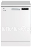 Посудомоечная машина Beko DFN 26420 W