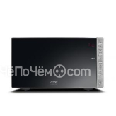 Микроволновая печь CASO HCMG 25