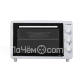 Бензиновый измельчитель PATRIOT PT SB 506