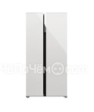 Холодильник KUPPERSBERG RFSN 1990 WG