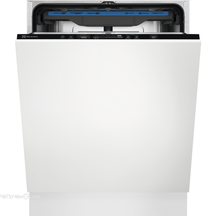Посудомоечная машина Electrolux EES 948300 L