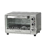 Мини-печь GALAXY GL2608