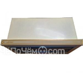 Вытяжка KAISER EA 644 ElfEm Eco