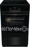 Плита GORENJE GEIT5C60BPG