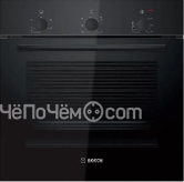 Духовой шкаф BOSCH HBF011BA1T