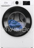 Стиральная машина GORENJE WPNEI72SA1SWIFI/C