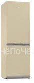 Холодильник Snaige RF 36SM-S1DA21