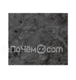 Варочная поверхность LEX EVI 640 F DS