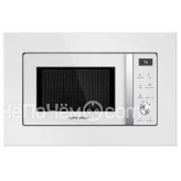 Микроволновая печь MAUNFELD JBMO1225FSGW02
