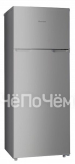 Холодильник HISENSE RD-28DR4SAS