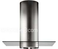 Вытяжка FALMEC polar parete inox (800) ecp