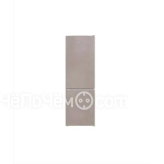 Холодильник HOTPOINT-ARISTON HTR 4180 M