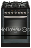 Кухонная плита GEFEST 6502-02 0044
