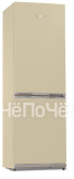 Холодильник Snaige RF 36SM-S1DA21