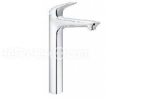 Смеситель GROHE Eurostyle 23719003 хром