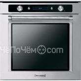 Духовой шкаф KITCHENAID KOHSS 60602