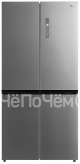 Холодильник MIDEA MRC519WFNX
