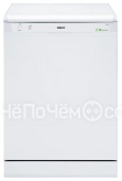 Посудомоечная машина BEKO dsfn 4530