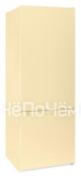 Холодильник NORDFROST NRB 122 E