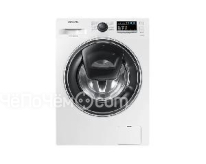 Стиральная машина SAMSUNG WW60K40G00W