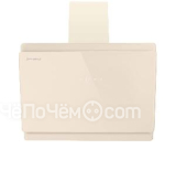 Вытяжка MAUNFELD EMMY 60 бежевый