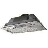 Вытяжка Faber INCA PLUS HCS LED X A70