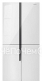 Холодильник CENTEK CT-1750 White