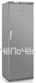 Морозильная камера VESTFROST vf391hnf