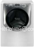 Стиральная машина HOTPOINT-ARISTON aq80f 09 cis