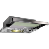 Вытяжка SIMFER BETA