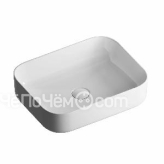 Раковина GROSSMAN GR-3052