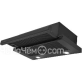 Вытяжка ZUGEL ZHT651GB