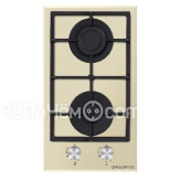 Варочная панель Maunfeld EGHG 323 CBGG