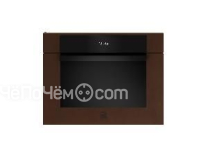 Духовой шкаф BERTAZZONI F457MODMWTC