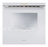 Духовой шкаф FRANKE cr 912 m wh dct 60+