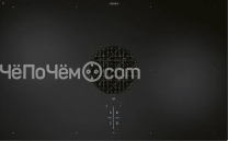 Варочная поверхность BORA PUXU X