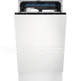 Посудомоечная машина ELECTROLUX EEM923100L