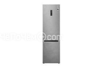 Холодильник LG GA-B509MCUM