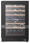 Винный шкаф TEMPTECH SKX6080DRB