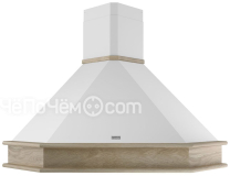 Вытяжка FALMEC BUILT-IN BURANO 50 INOX