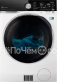 Стиральная машина ELECTROLUX EW9W161BC