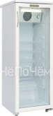 Холодильник Саратов 501 КШ 160 белый