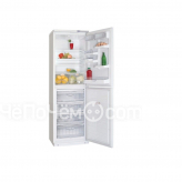 Холодильник ATLANT хм 6093-031