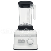 Блендер KITCHENAID 5KSB6060EFW