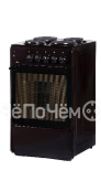 Кухонная плита FLAMA ae 1403 b