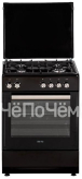 Плита SIMFER F65MB45017