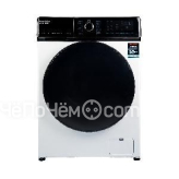 Стиральная машина SMILE SWMSW7W1200