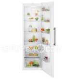 Холодильник ELECTROLUX RRT5MF38W1